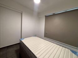 Blk 115A Alkaff Lakeview (Toa Payoh), HDB 4 Rooms #637704911